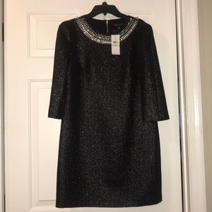Cynthia Steffe Cocktail Dress Size 4